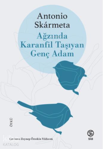 Şehadet Kitap
