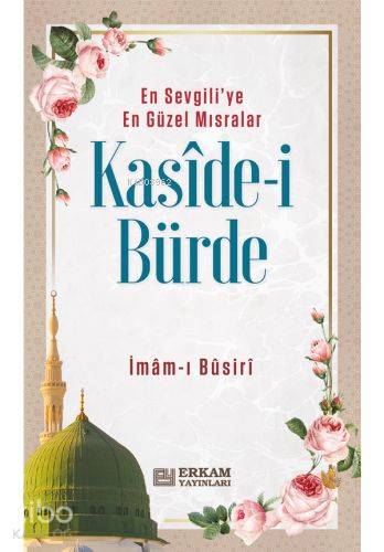 Kaside i Bürde