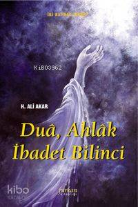 Şehadet Kitap