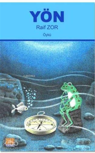 Yön