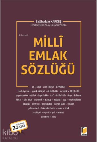 Şehadet Kitap