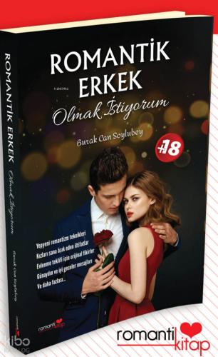 Cilveli Kadın Olmak İstiyorum