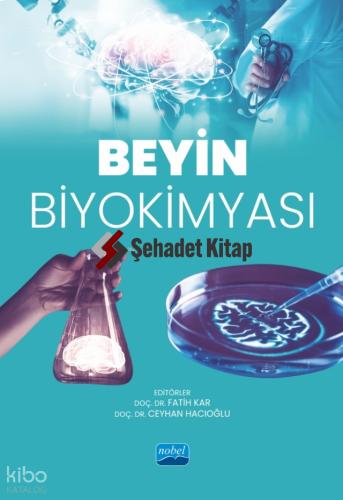 Beyin Biyokimyası