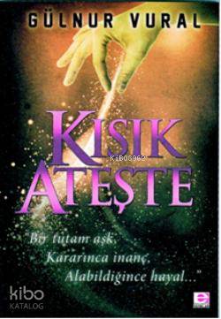Kısık Ateşte