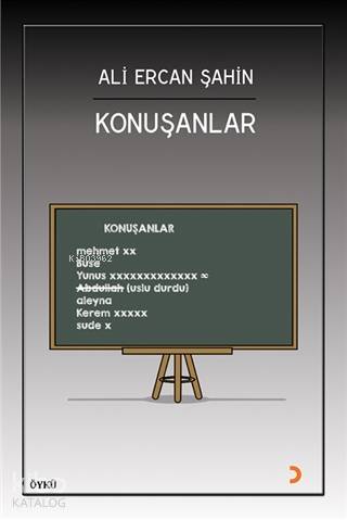 Şehadet Kitap
