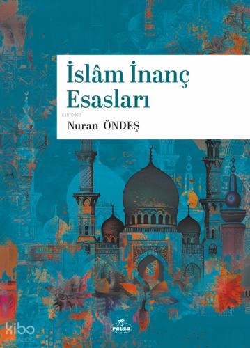 Şehadet Kitap