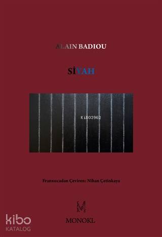 Şehadet Kitap
