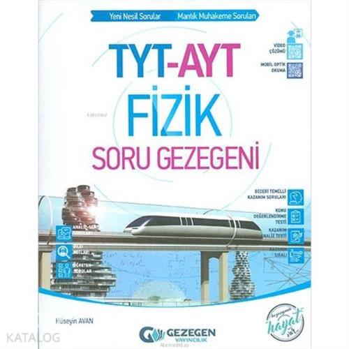 Şehadet Kitap