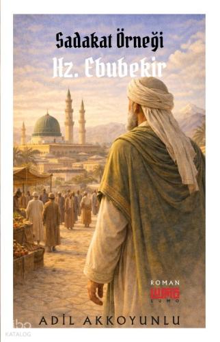 Şehadet Kitap