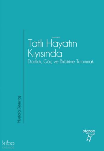 Tatlı Hayatın Kıyısında
