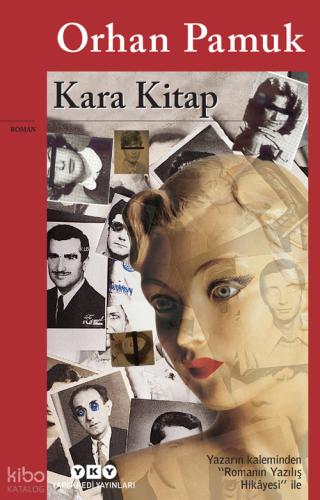 Şehadet Kitap