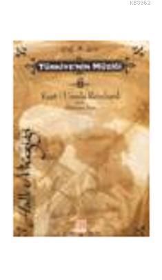 Şehadet Kitap