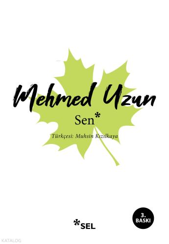 Şehadet Kitap