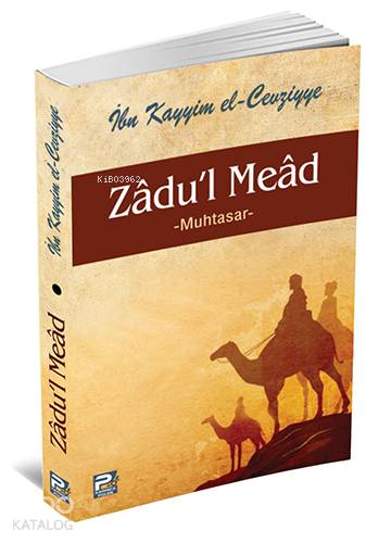 Zadu l Mead Muhtasar