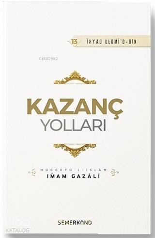 Şehadet Kitap