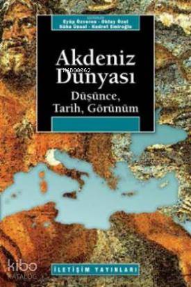 Akdeniz Dünyası