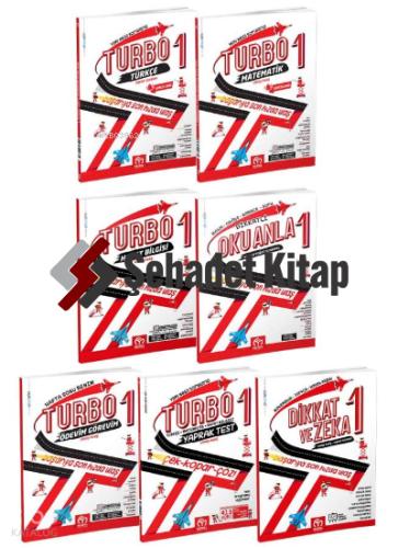 Şehadet Kitap