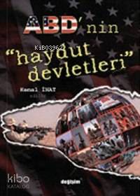 ABD nin Haydut Devletleri