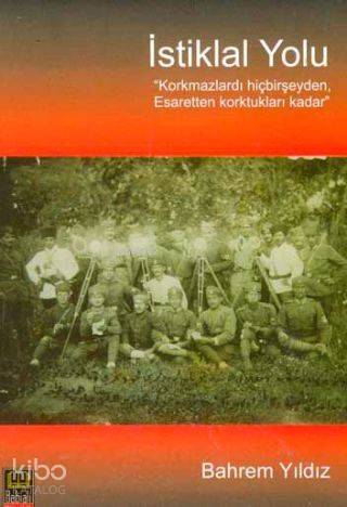 Şehadet Kitap
