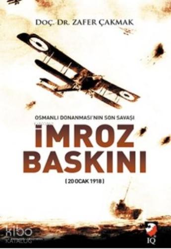 Şehadet Kitap
