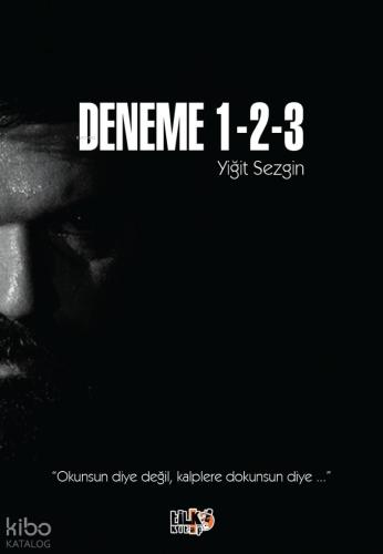 Deneme 1 2 3