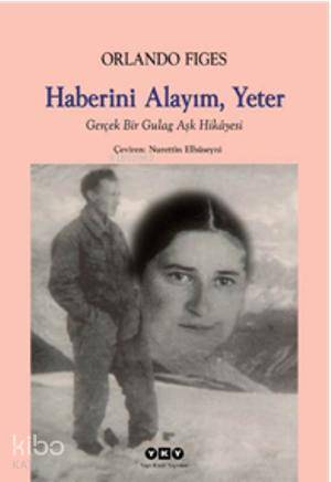 Haberini Alayım Yeter