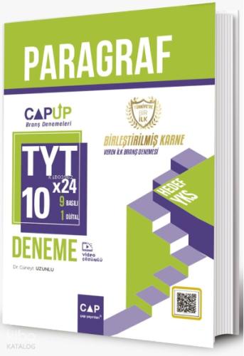 Şehadet Kitap