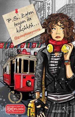Şehadet Kitap