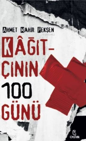 Şehadet Kitap