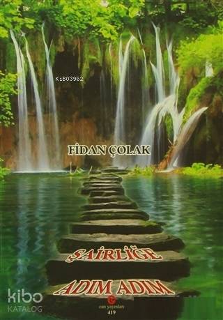 Şehadet Kitap
