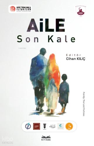 Aile Son Kale
