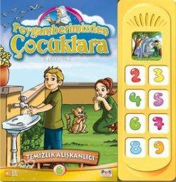 Şehadet Kitap