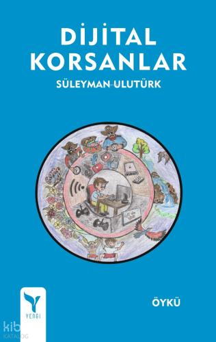 Dijital Korsanlar