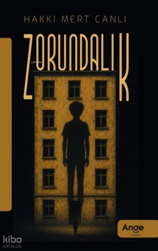 Zorundalık
