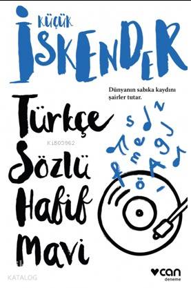 Şehadet Kitap