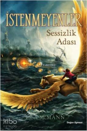 İstenmeyenler