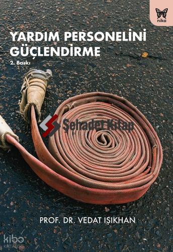 Şehadet Kitap