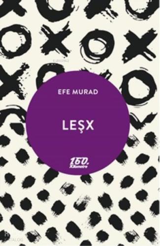 Leşx