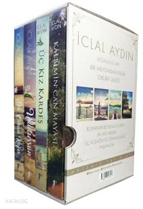 Şehadet Kitap