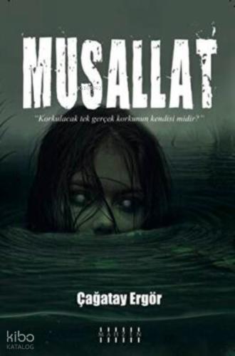 Şehadet Kitap