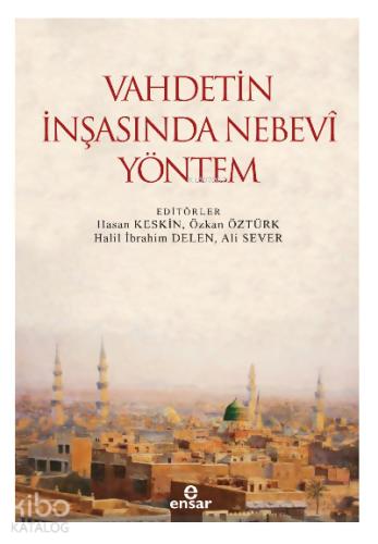 Şehadet Kitap