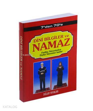 Şehadet Kitap
