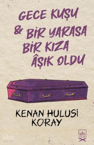 Şehadet Kitap