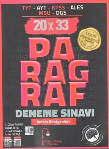 Şehadet Kitap