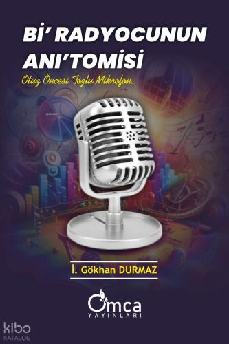 Bi Radyocunun Anı tomisi