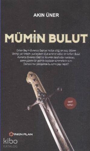 Şehadet Kitap