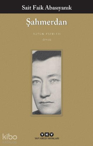 Şehadet Kitap