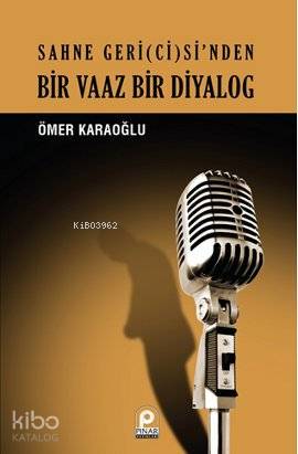Şehadet Kitap