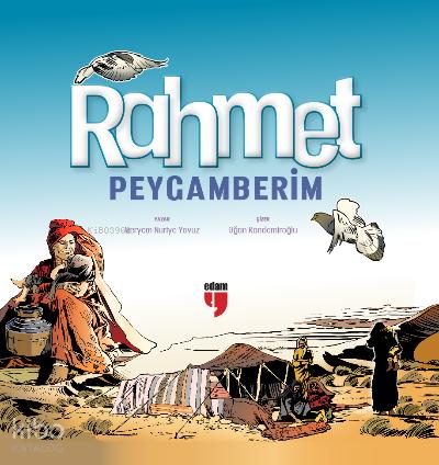 Şehadet Kitap