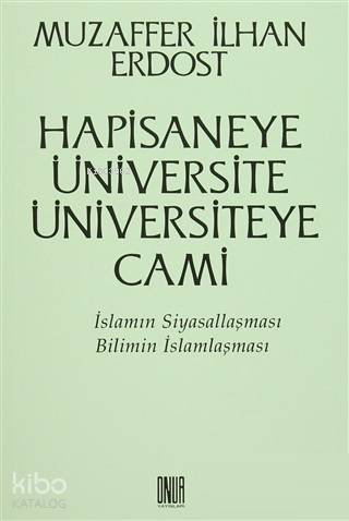 Şehadet Kitap